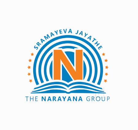 Narayana Enterprise GenAI Suite